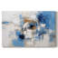 Série de paysages abstraits CLX-678949934