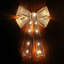 LED Lighted Sign-968190896