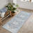Cherylin Area Rug-873556690