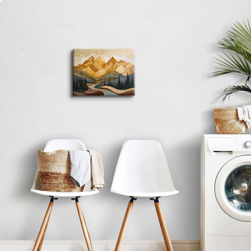 Wall Decor