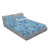 Paisley 1 is out of stock selected