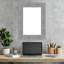 Tableaux d'organisation Bark-612741679