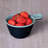 Durango 10 oz. Soup Bowl-41340322