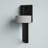 Seefeldt LED Wall Light-392662729