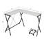 Bureau d'ordinateur Dazenus-1535442247