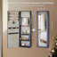 Armoire à bijoux-957097282