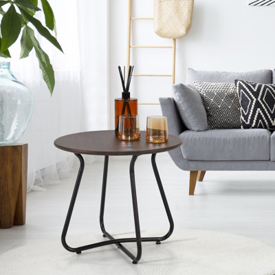Table d'appoint Nataliya