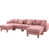 Pink est en rupture de stock