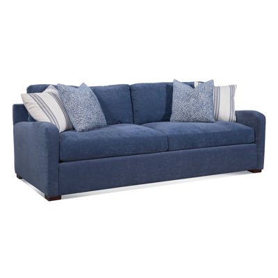 Pandora Sofa