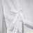 Semi-Sheer Rod Pocket Tie-up Curtain Balloon Shade-1870949928