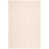 Rectangle 7'6" x 9'6"