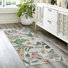 Beige/Yellow/Pink/Ivory/Tan/Teal/Orange/Green/Cream