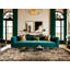  Washable Nantucket Heritage Coastal Area Rug-1617537543