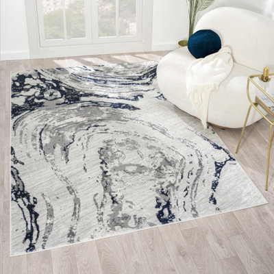Immogene Indoor Rug