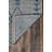 Momeni Villa Monaco Southwestern Indoor / Outdoor Rug-36904973