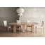 Unity Upholstered Dining Chair-204385111