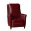 Mayes Recliner-145173311-145171293-145171627