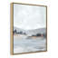 «Rolling Green Valleyys - Portrait Version Print» par Luna Mavis-118531167-118531168