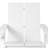 Modern Poly Adirondack Chair-1856872855