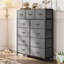 Commode 11 tiroirs xinyan-1198979533