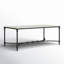 Table basse Libertine-63189035