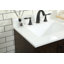 Ensemble de meuble-lavabo simple 36 po Soma-55044849