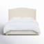 Lit plateforme tapissier Allis-636467007-631718343