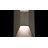 Maglev LED Flush Mounted Sconce-56117155-56117156-98201856