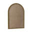 Miroir de salle de bain Iron Art-2087822449