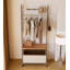 Portemanteaux Nordic Elegance-106459938
