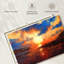 Alvord Sublime Sunset-107924770