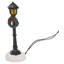 Christmas Figurines & Collectibles