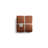 Ester Modern & Contemporary Percale Quilt-74365787-74365791