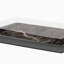 Table basse Nordic-78522883