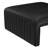 Rascon Single Coffee Table-757983553