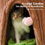 Tour pour arbre à chat robuste
