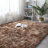 Antonije Tie Dye Shag Area Rug-549411845-580828776