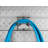 Garage 20-Piece Steel Slatwall Accessory Kit