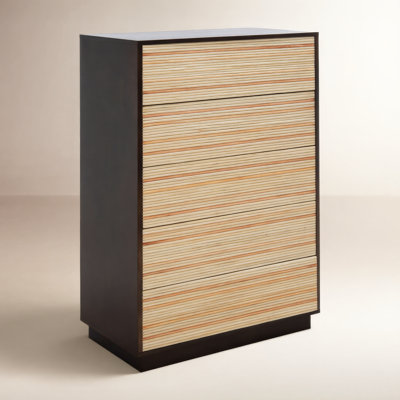 Hathorn 31.5 " Dresser