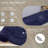Morissette Bath Rug-185431220-185431230
