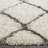Sg-Msg-Moroccan Shag Performance Geometric Rug-13886931