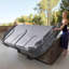 VEVOR Slip Resistant Cover Lift