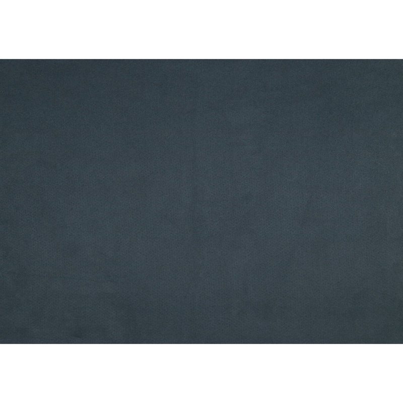 Chaise d'appoint Classic, Gris anthracite