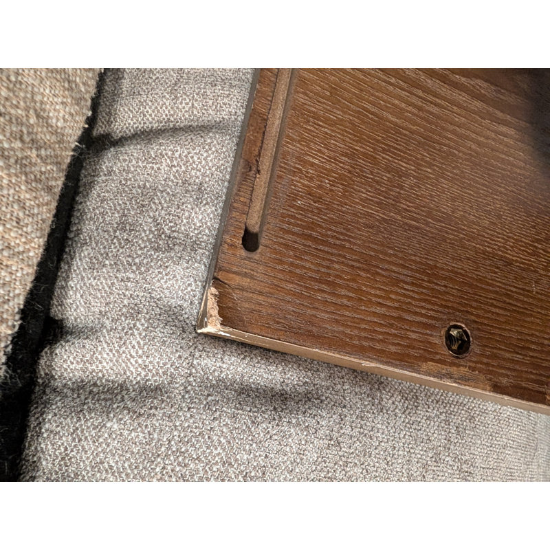 Microfiber Sheet Set