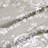La Boheme Floral Tailored 60.00'' Window Valance-421794958