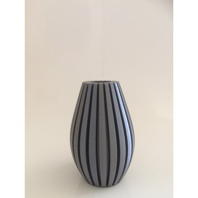 Essel Handmade Table Vase