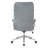 Executive Executive Chair-20817996