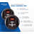 9 Steam Generator Package-50385890