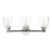 Bednar 3-Light Dimmable Vanity Light-995026094