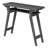 Sarha 36'' Console Table-885781010-863271101